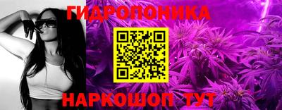 ГАЛЛЮЦИНОГЕННЫЕ ГРИБЫ Тверь