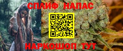 ГАЛЛЮЦИНОГЕННЫЕ ГРИБЫ Тверь
