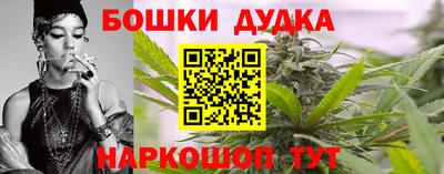 винт Тара
