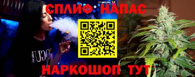 ГАЛЛЮЦИНОГЕННЫЕ ГРИБЫ Тверь