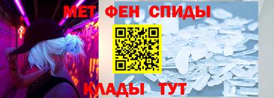 ГАЛЛЮЦИНОГЕННЫЕ ГРИБЫ Тверь